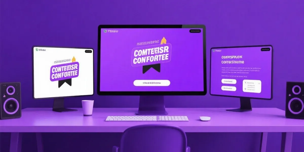 斗地主单机版 界面示意3